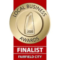 638fa219ded410751cd5f050_badge-1-square