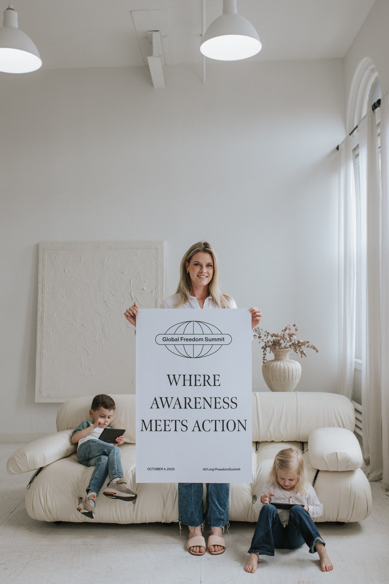 A21_GFS_2025_Host_Screening_Guide_English_Australia A21_GFS_2025_Host_Screening_Guide_English_Australia