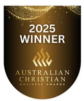ACBA_WINNER_BADGE-small