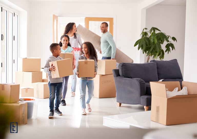 RBA Lifts Cash Rate to 3.85% (2)